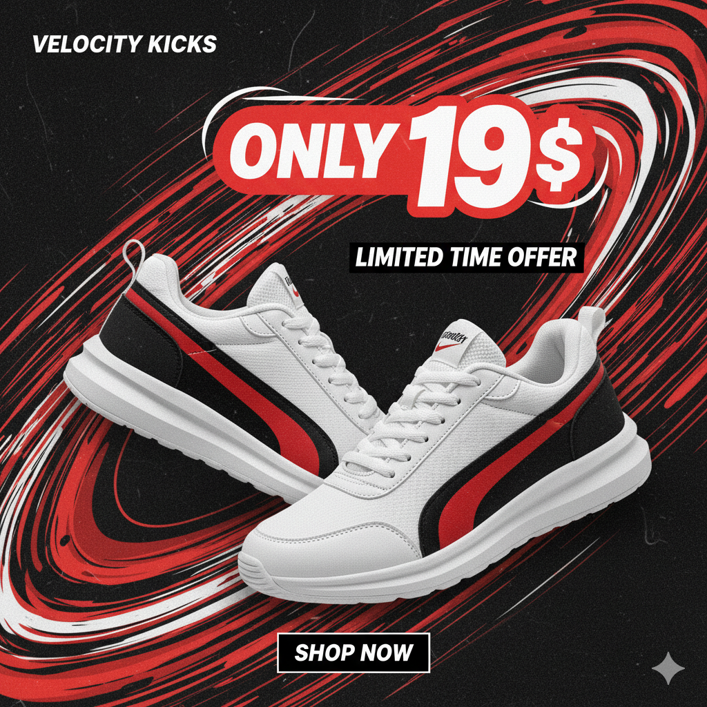 Gemini_Generated_Image_z6zkltz6zkltz6zk